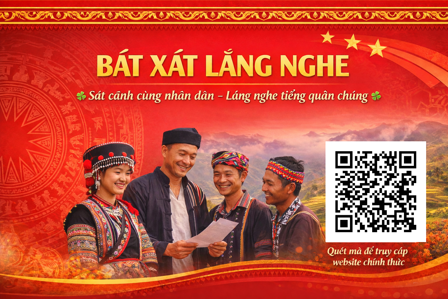 Quy hoạch phân khu